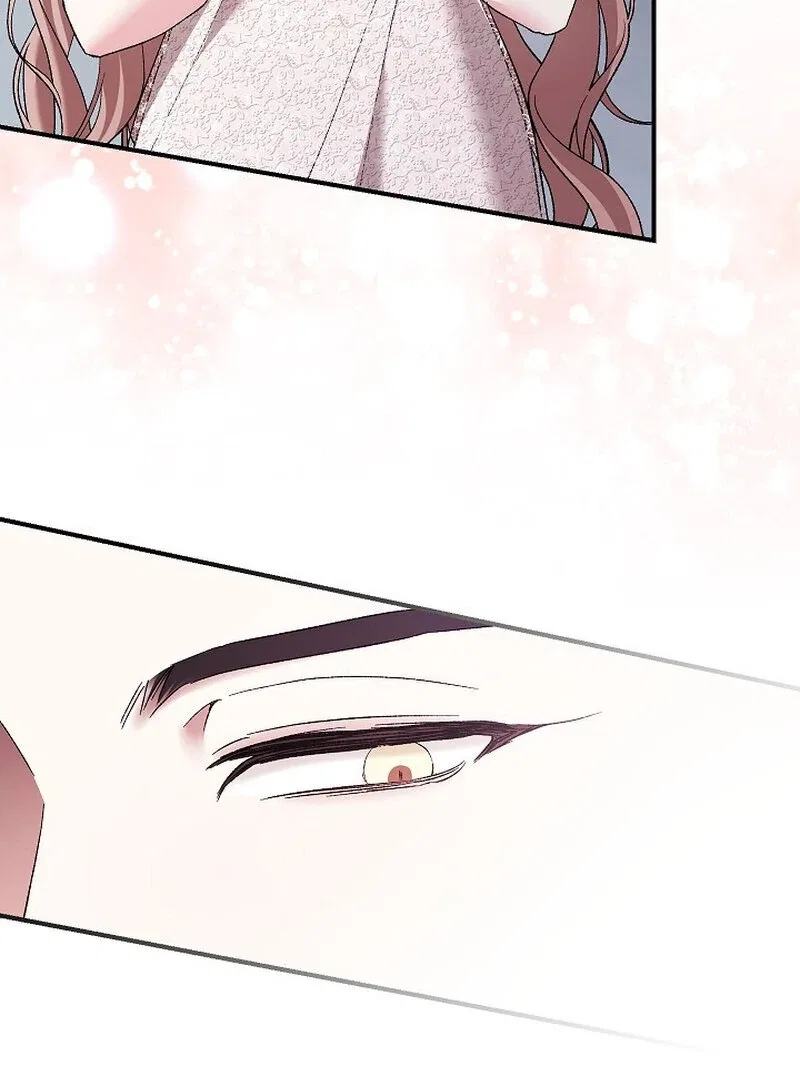 Obedient Pregnancy Chapter 2 – Page 89