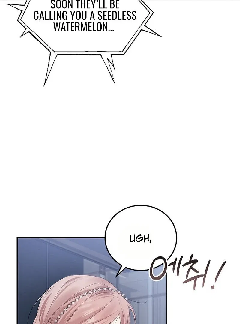 Obedient Pregnancy Chapter 2 – Page 93