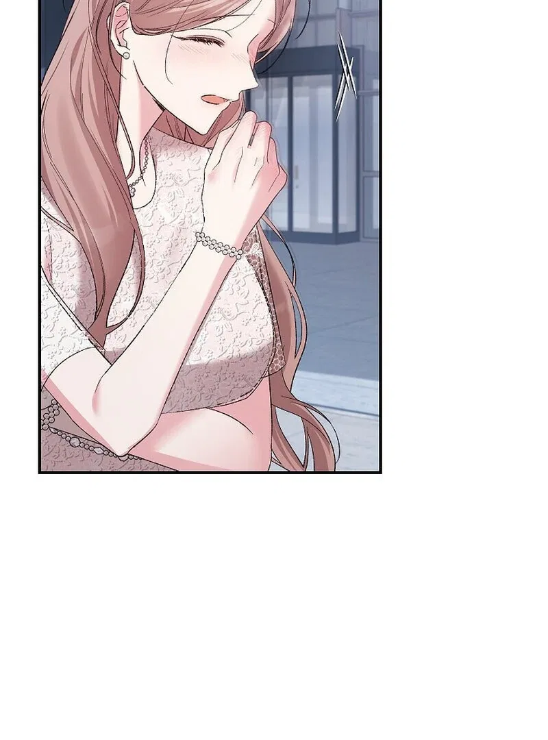 Obedient Pregnancy Chapter 2 – Page 94