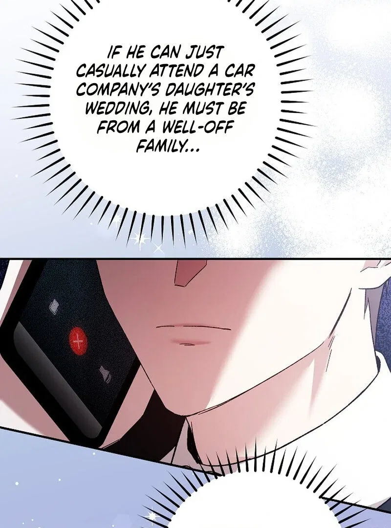 Obedient Pregnancy Chapter 2 – Page 97
