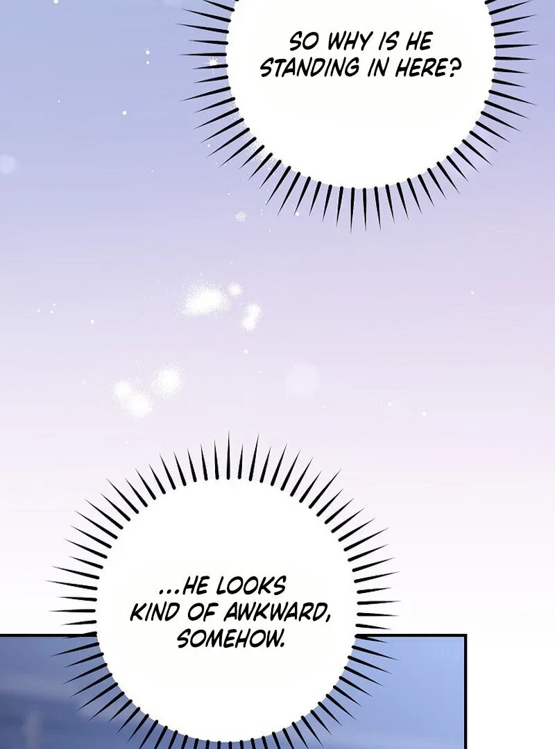 Obedient Pregnancy Chapter 2 – Page 98