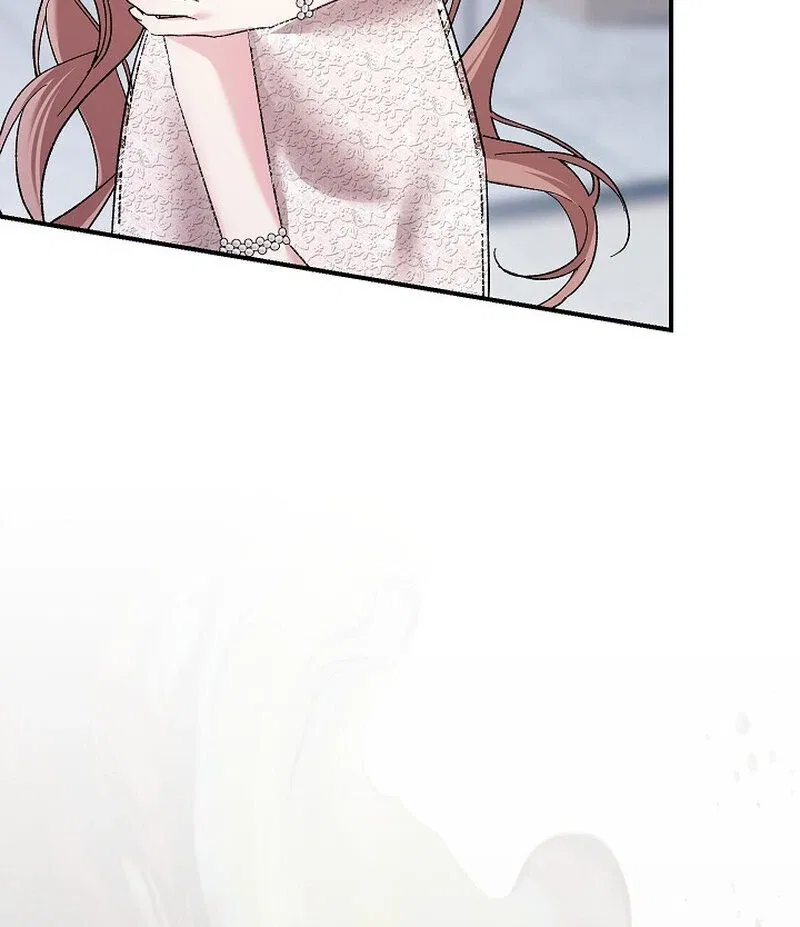 Obedient Pregnancy Chapter 2 – Page 100