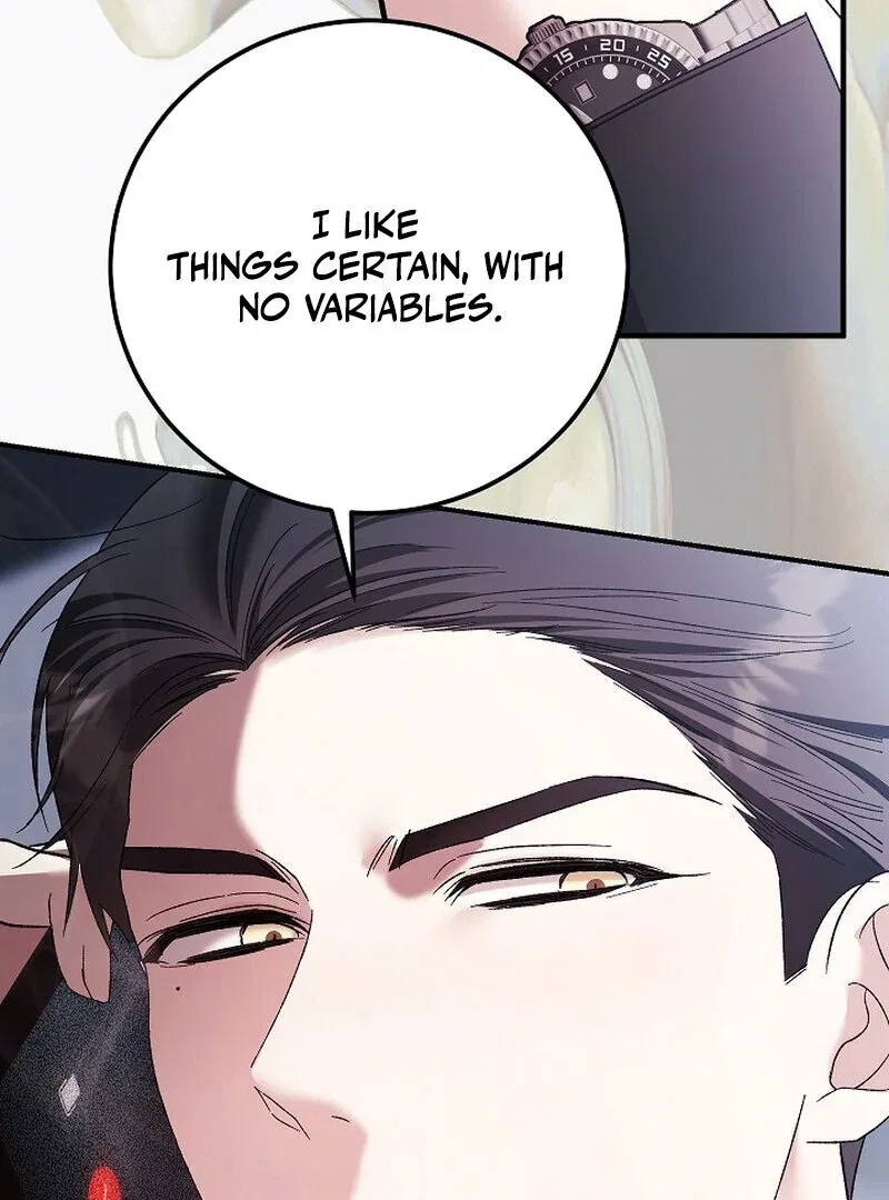 Obedient Pregnancy Chapter 2 – Page 102