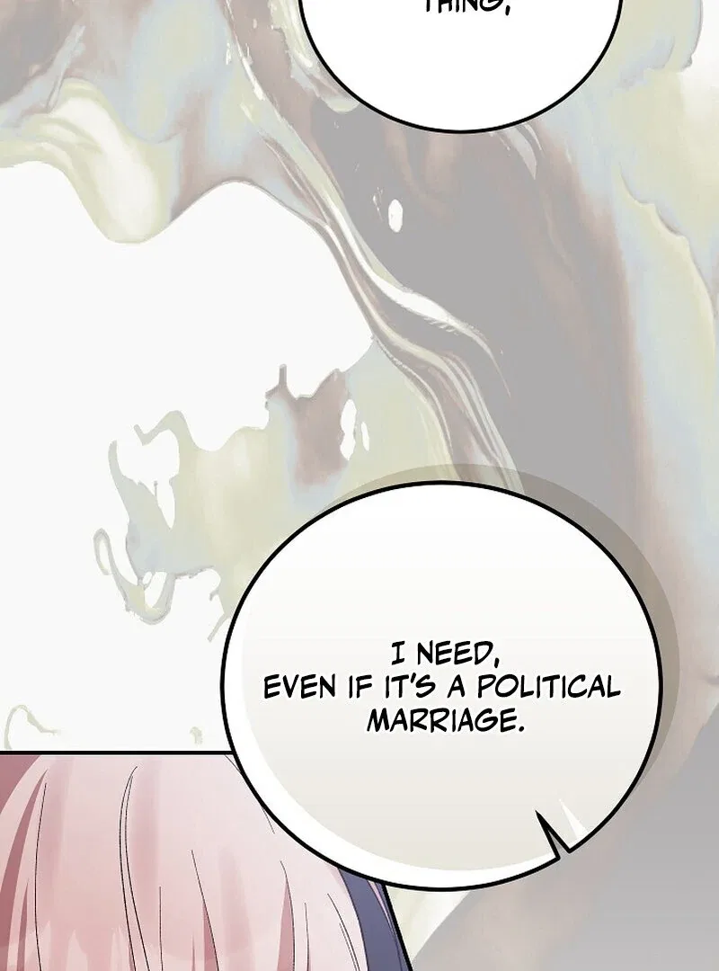 Obedient Pregnancy Chapter 2 – Page 104