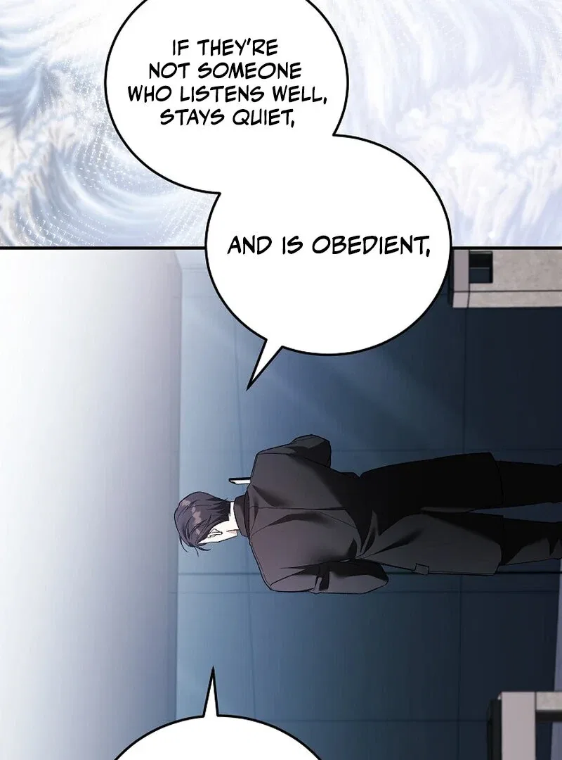 Obedient Pregnancy Chapter 2 – Page 107