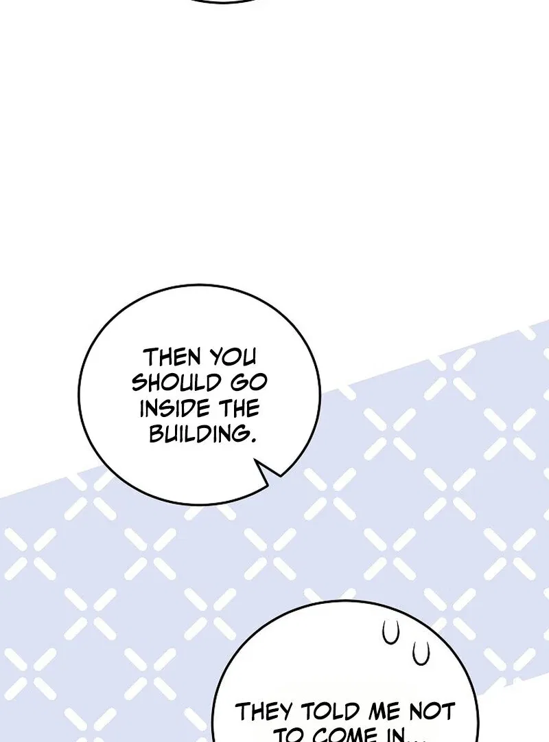 Obedient Pregnancy Chapter 2 – Page 118