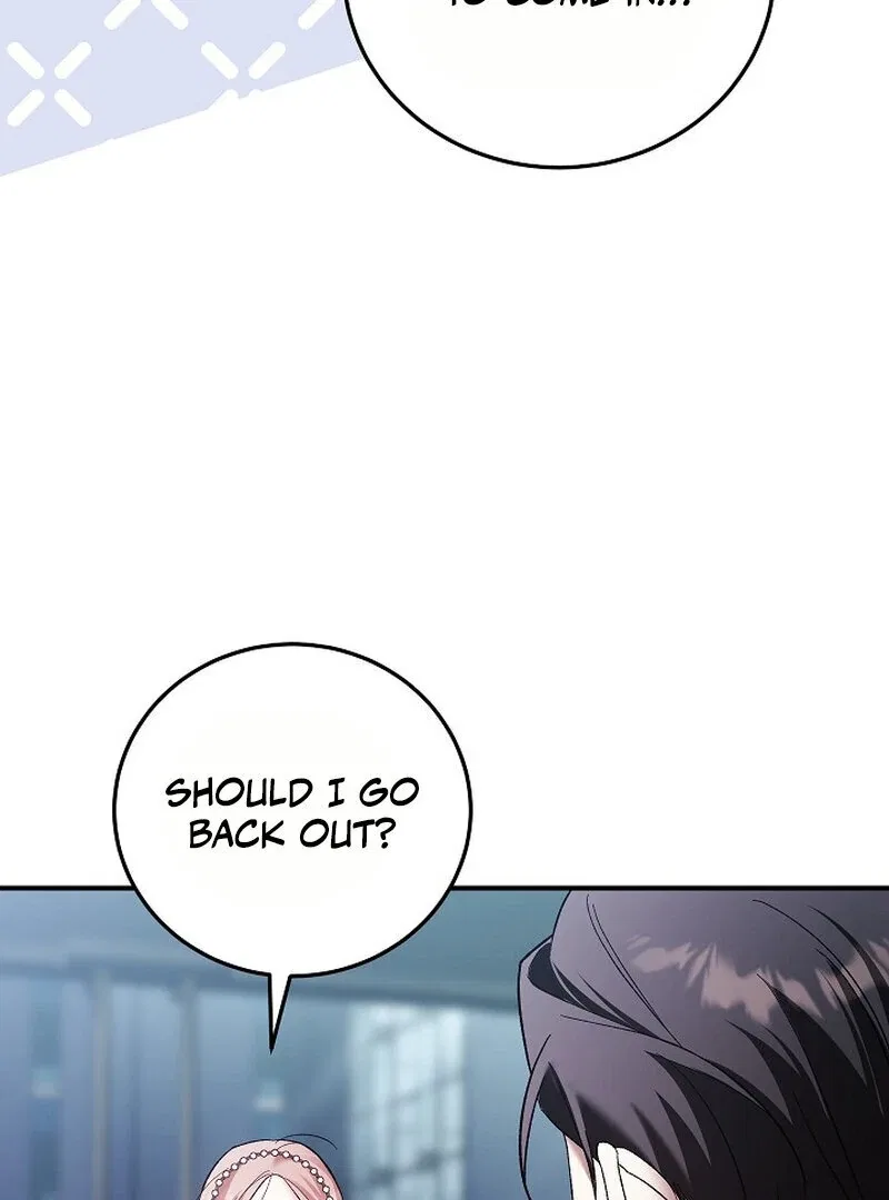 Obedient Pregnancy Chapter 2 – Page 119