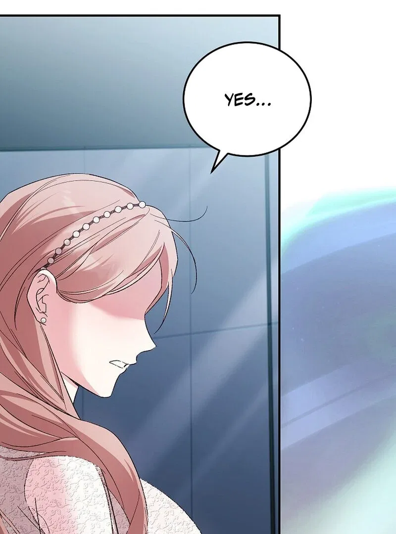 Obedient Pregnancy Chapter 2 – Page 123