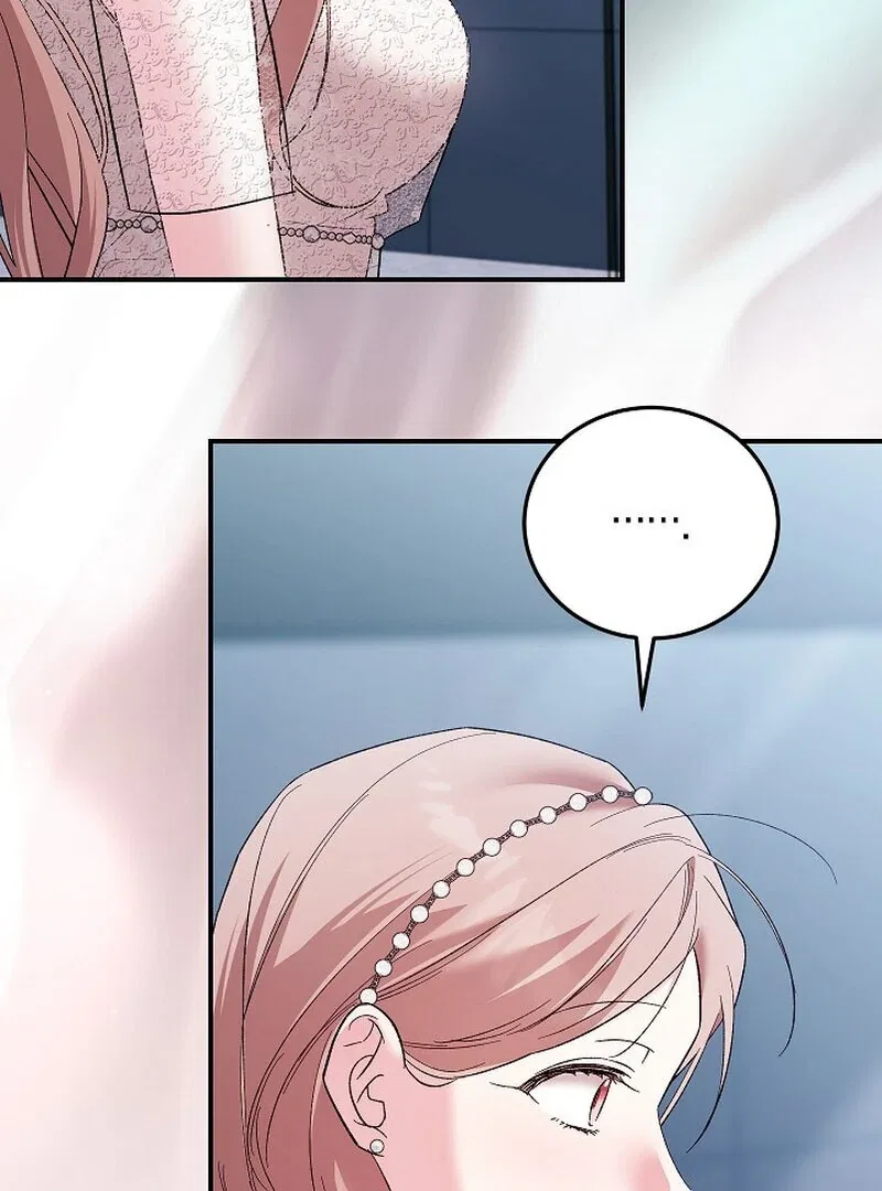 Obedient Pregnancy Chapter 2 – Page 124