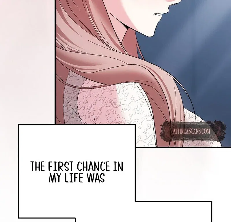 Obedient Pregnancy Chapter 2 – Page 125