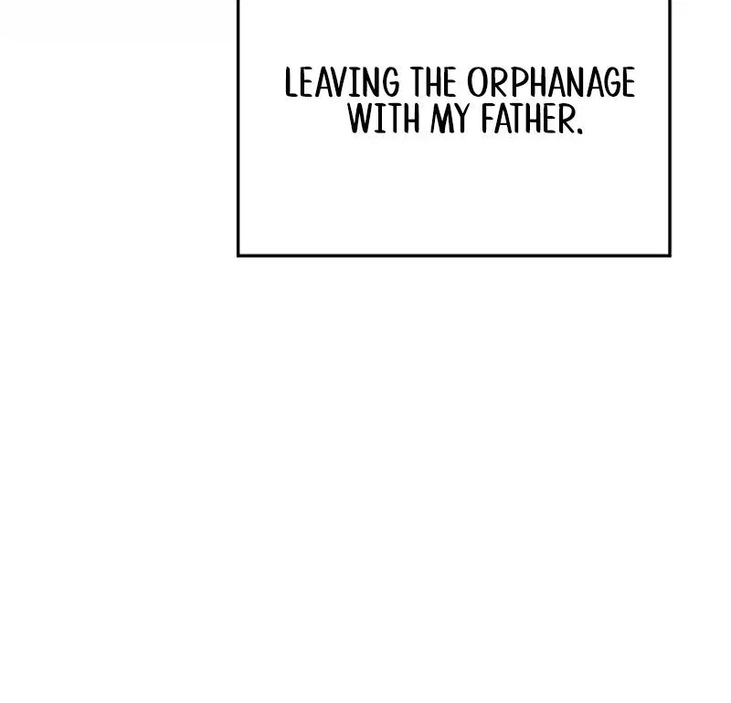Obedient Pregnancy Chapter 2 – Page 126