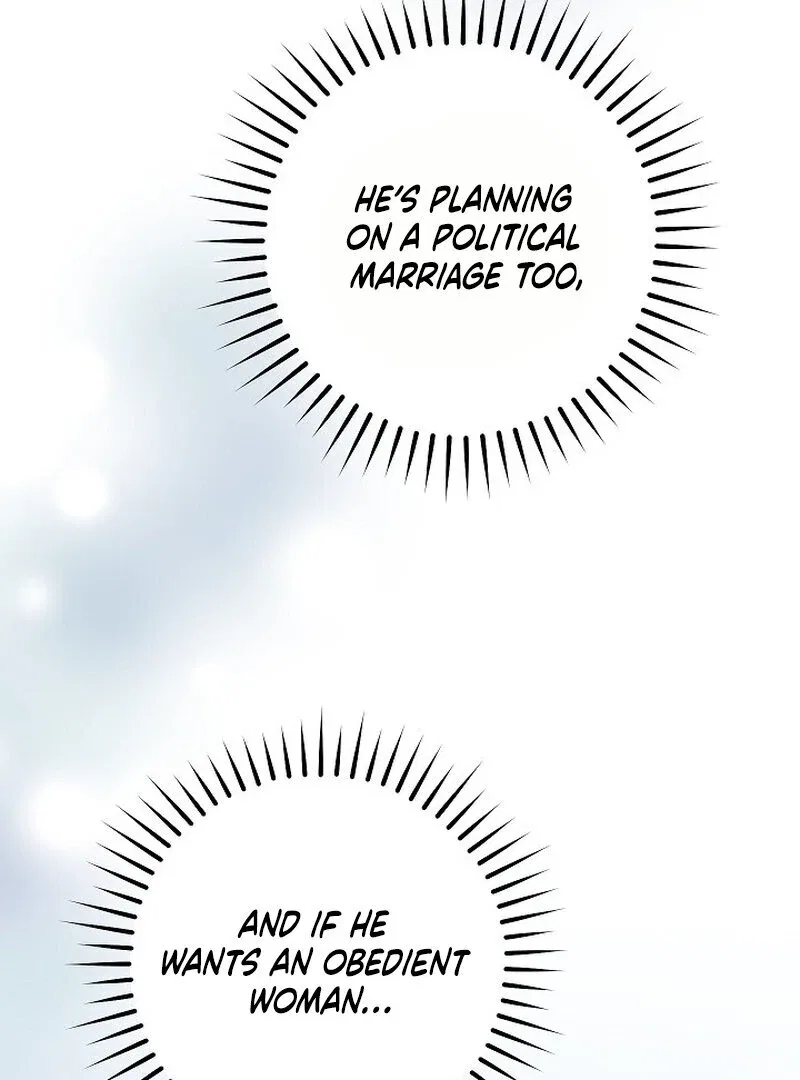 Obedient Pregnancy Chapter 2 – Page 131
