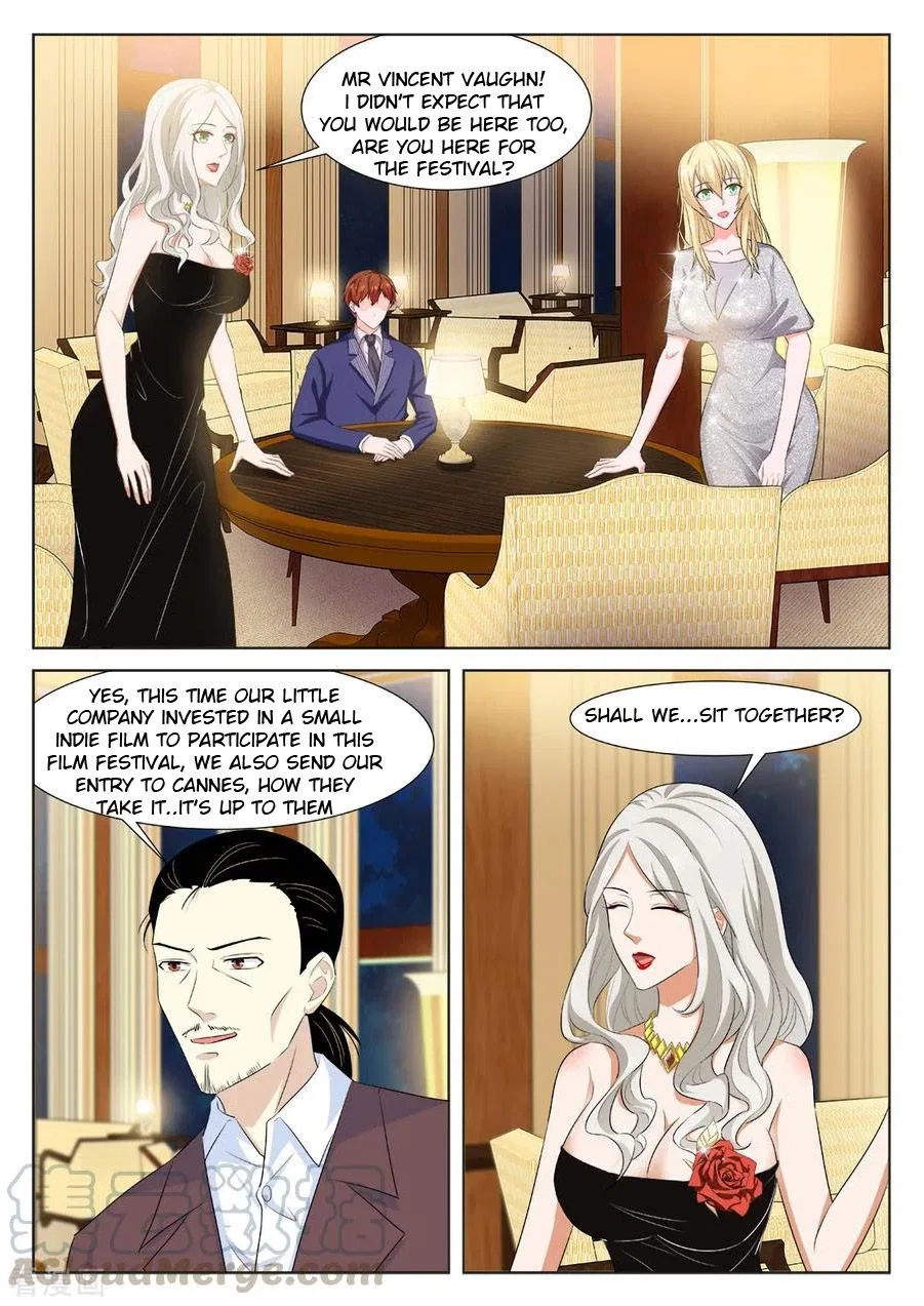Metropolitan System Chapter 336 – Page 8