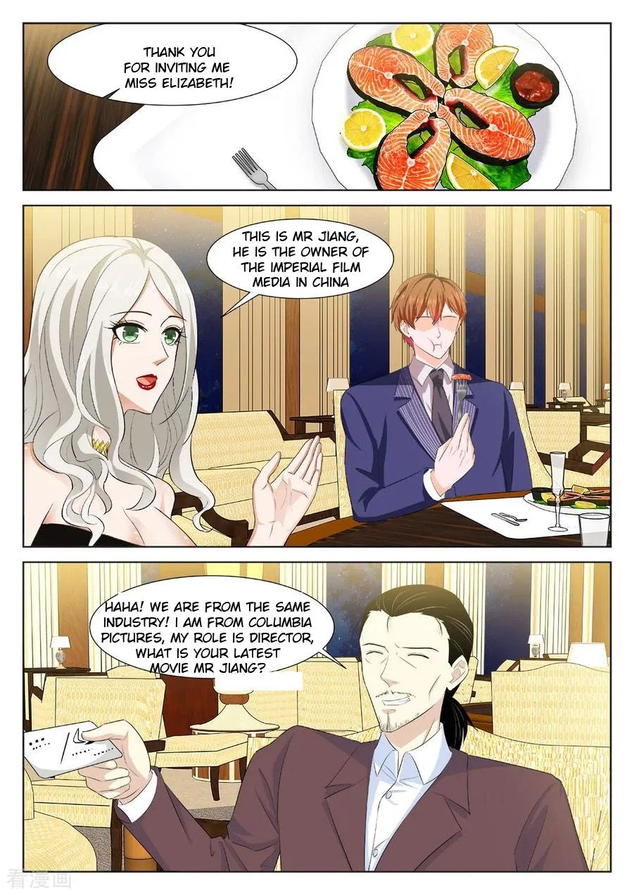 Metropolitan System Chapter 336 – Page 9