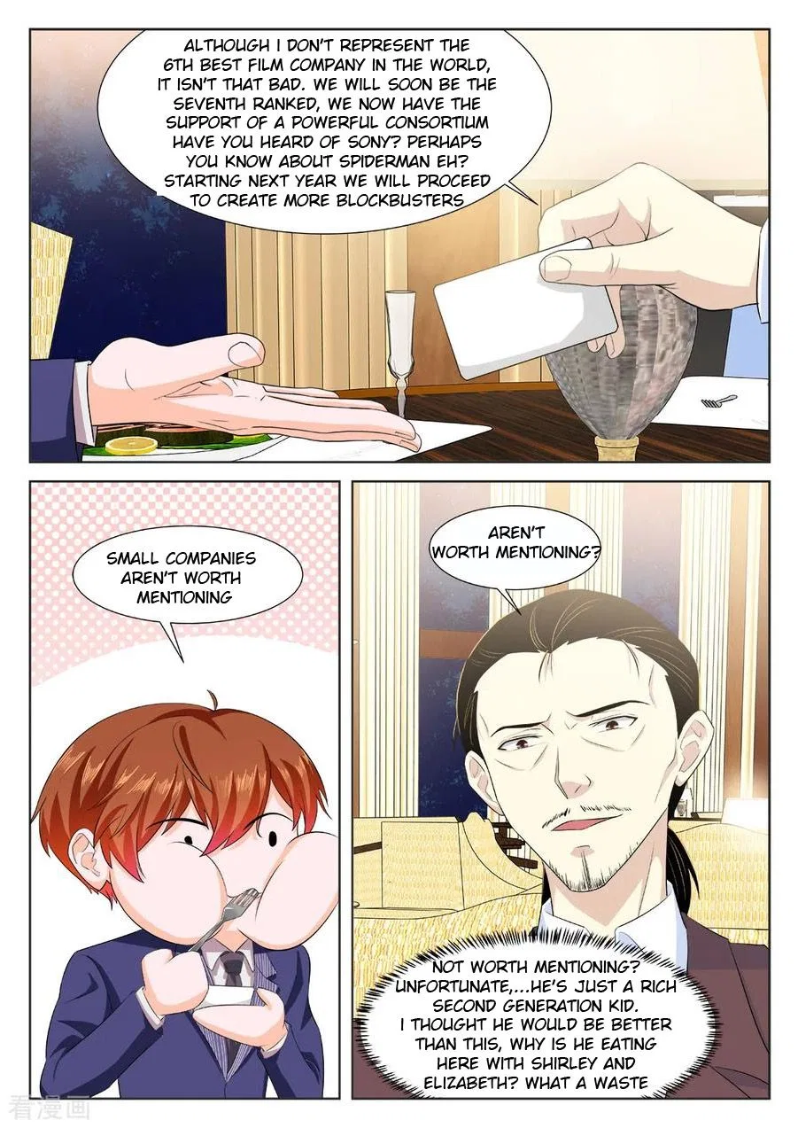 Metropolitan System Chapter 336 – Page 10