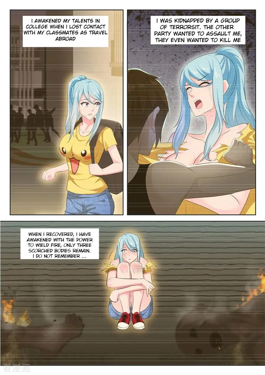 Metropolitan System Chapter 332 – Page 4