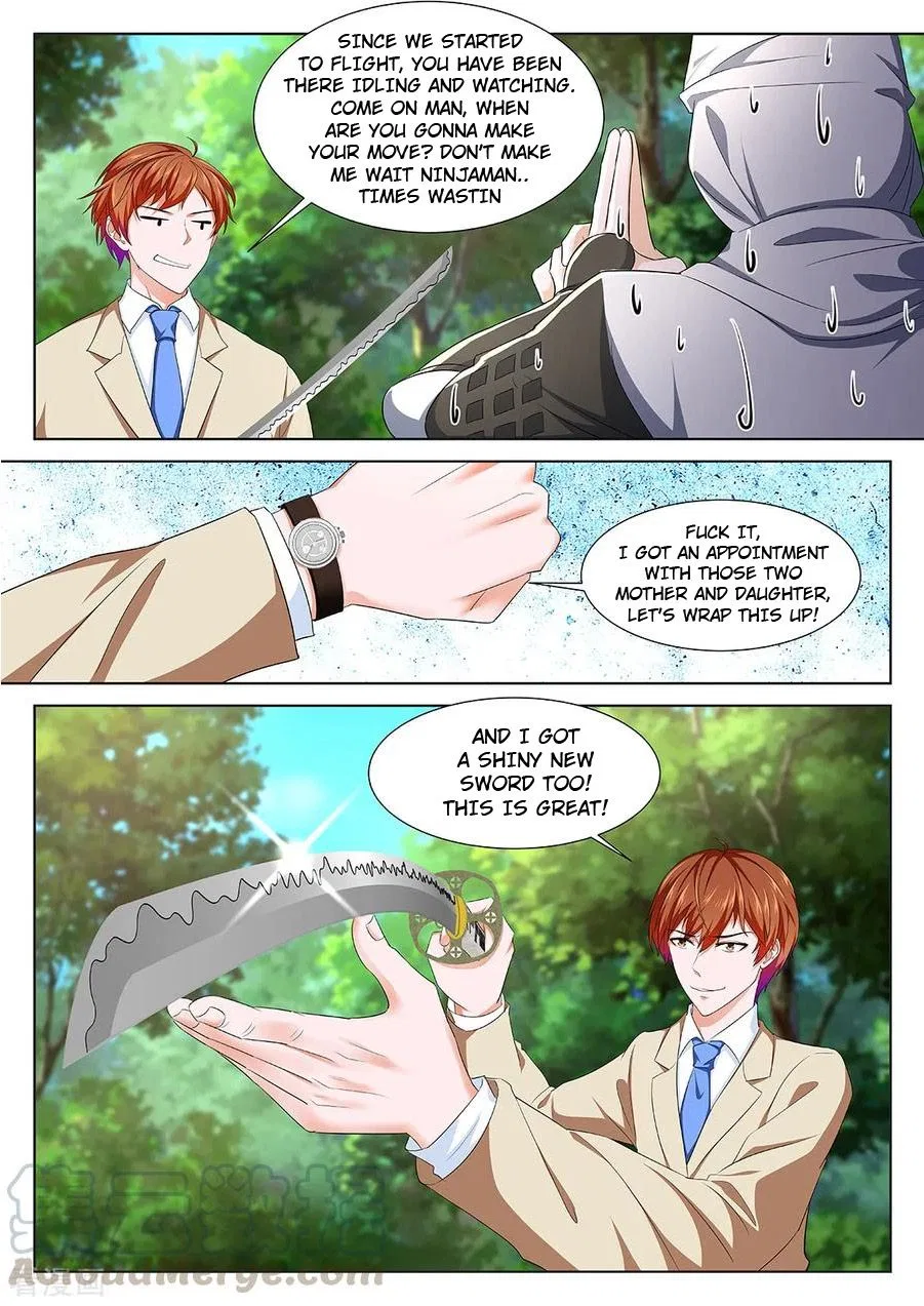 Metropolitan System Chapter 328 – Page 2