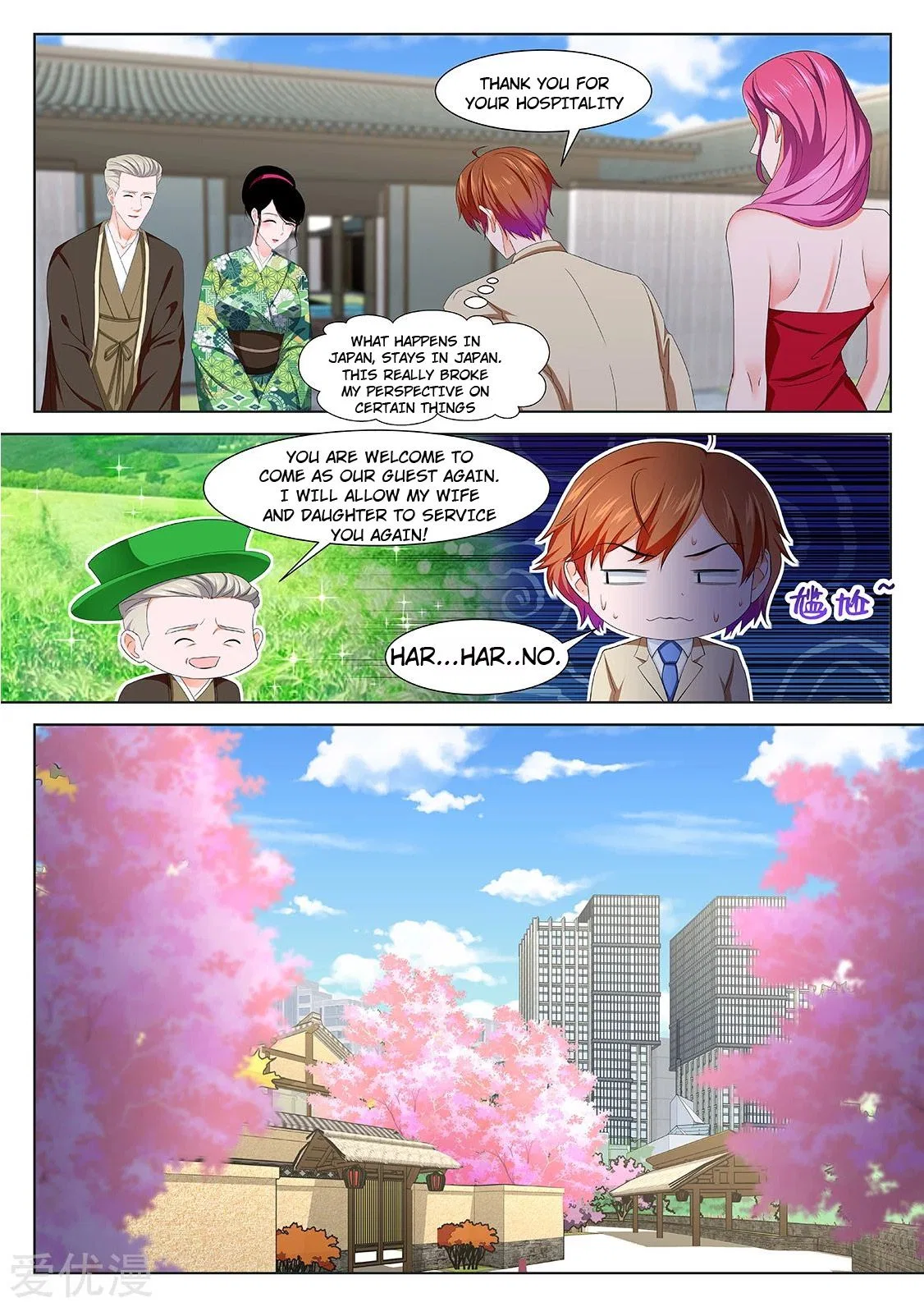Metropolitan System Chapter 324 – Page 3