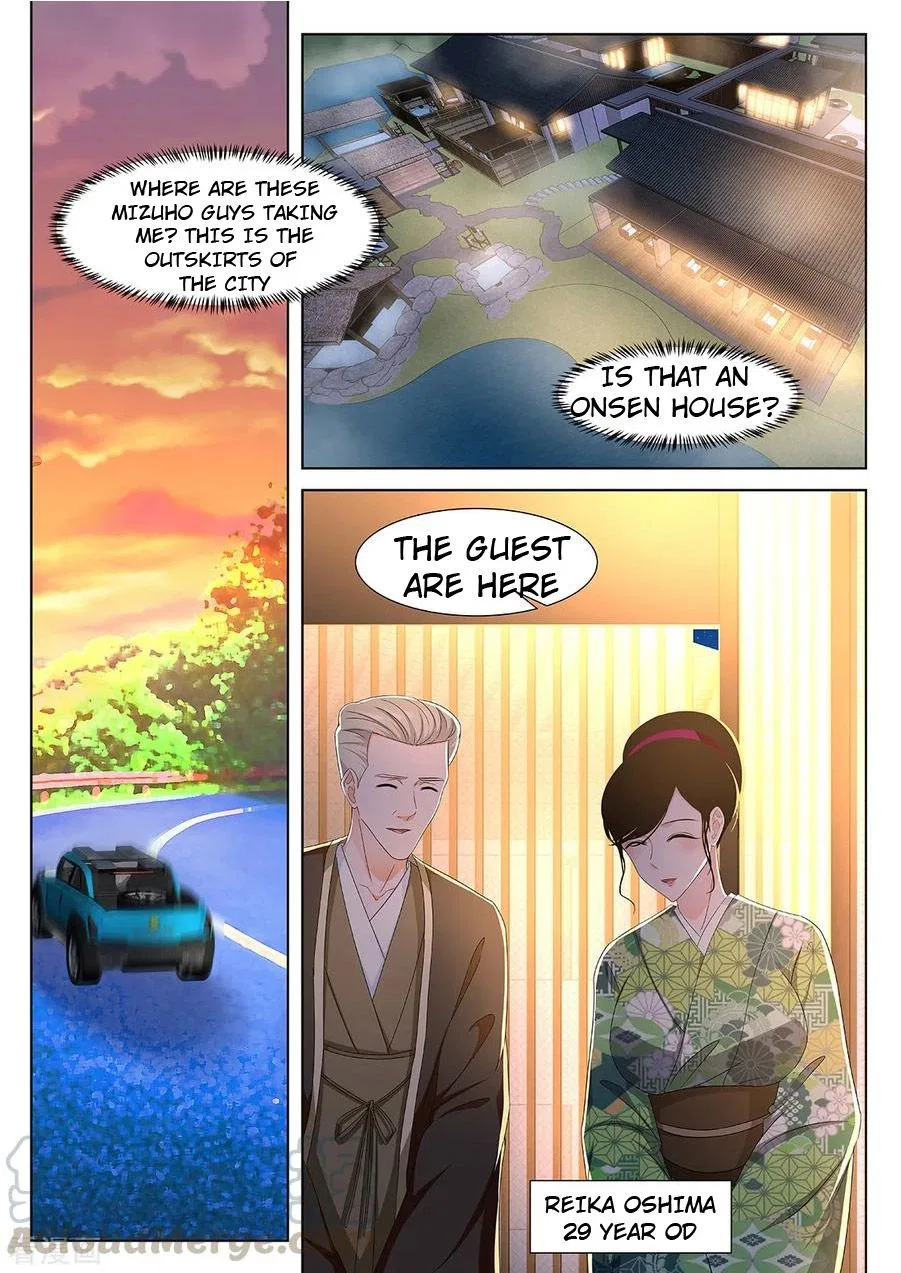 Metropolitan System Chapter 322 – Page 8
