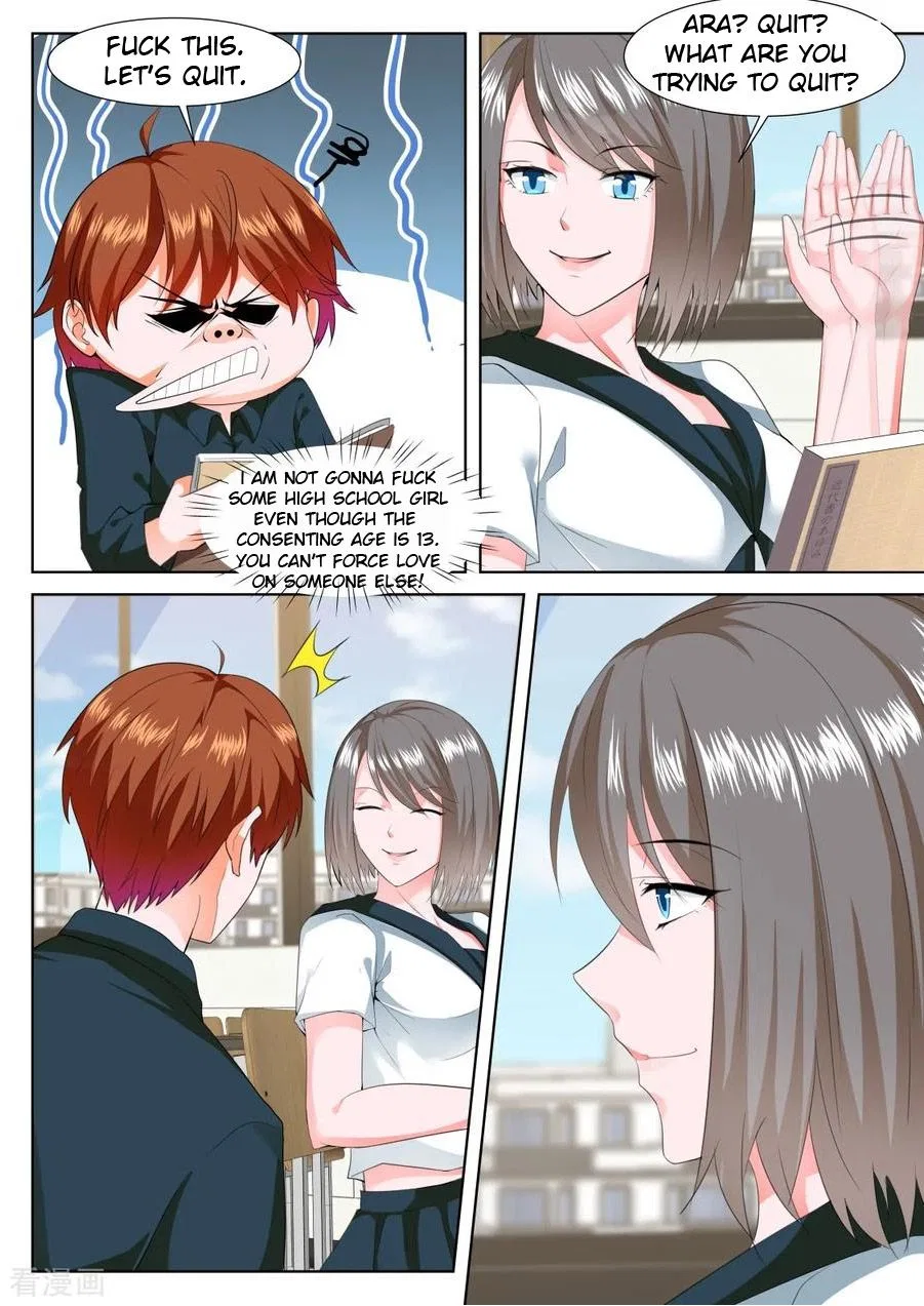 Metropolitan System Chapter 321 – Page 7