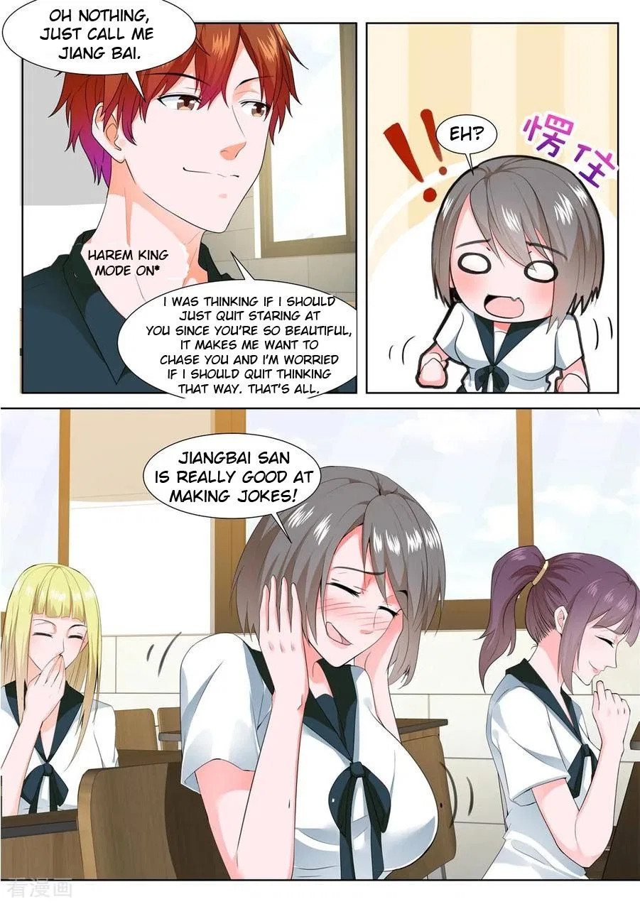 Metropolitan System Chapter 321 – Page 8