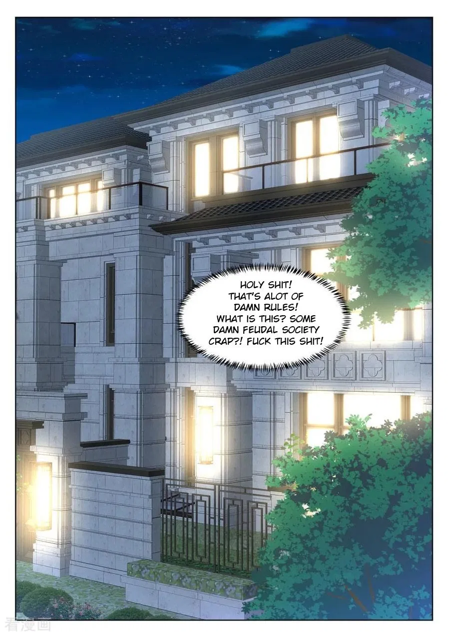 Metropolitan System Chapter 320 – Page 2
