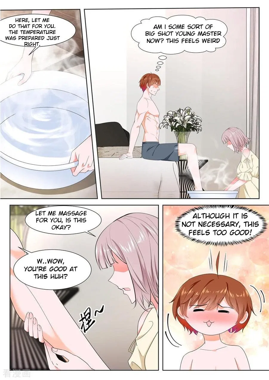 Metropolitan System Chapter 320 – Page 4