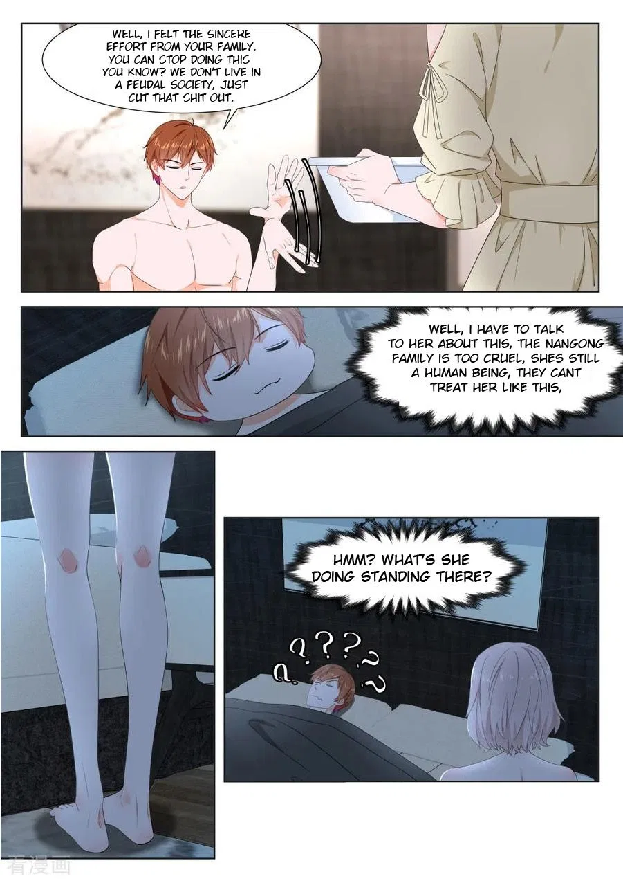 Metropolitan System Chapter 320 – Page 5