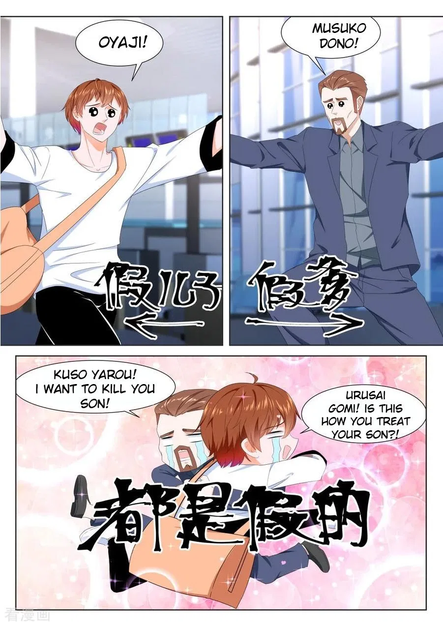 Metropolitan System Chapter 320 – Page 10