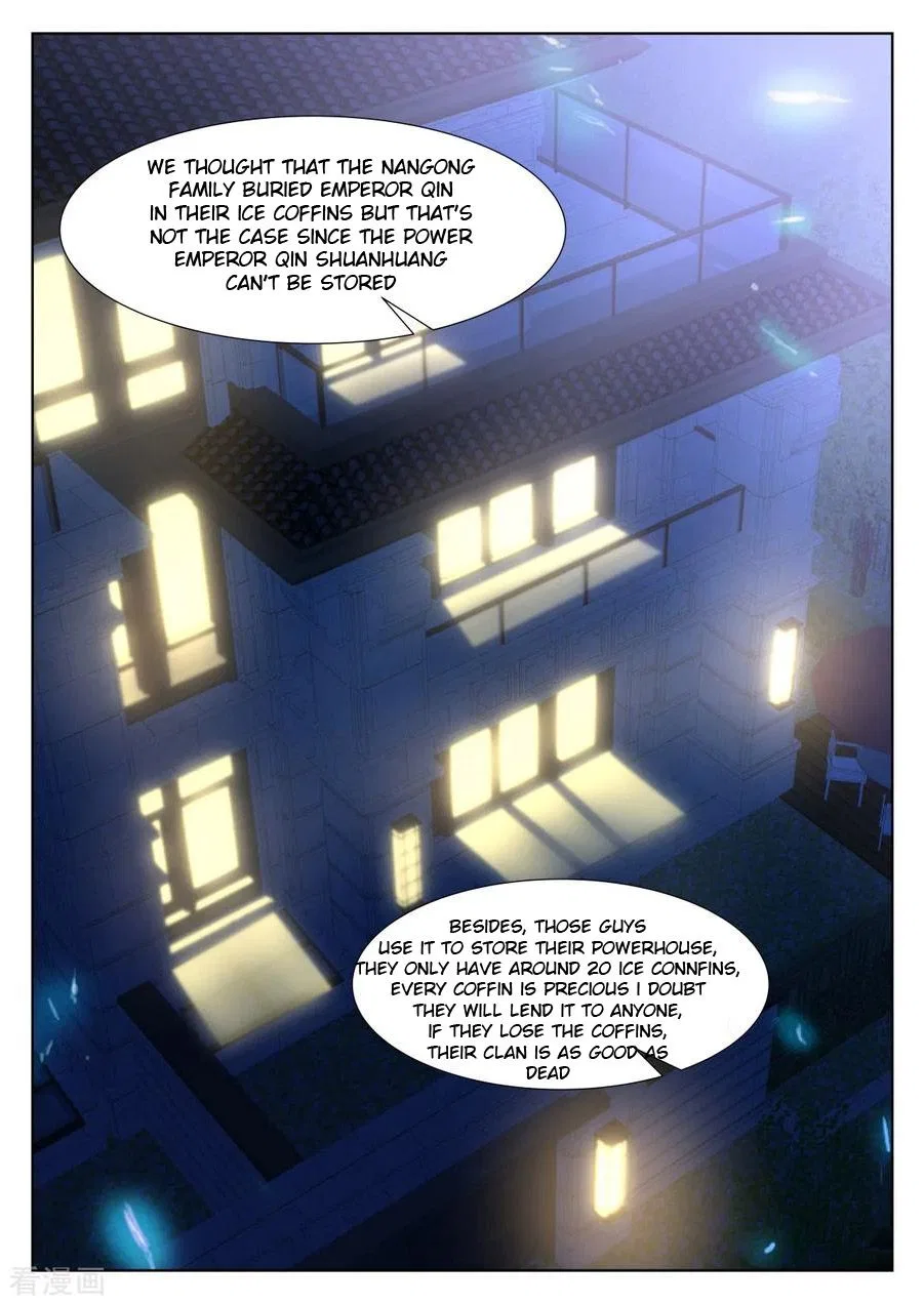 Metropolitan System Chapter 319 – Page 6