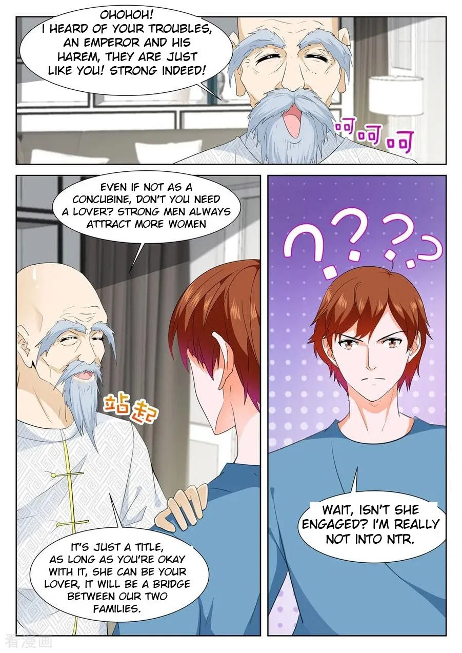Metropolitan System Chapter 319 – Page 9