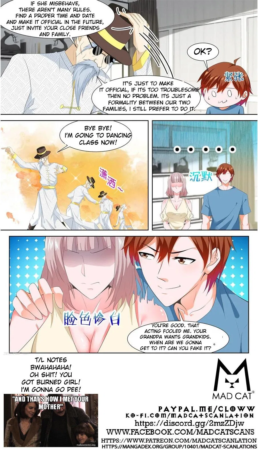 Metropolitan System Chapter 319 – Page 11