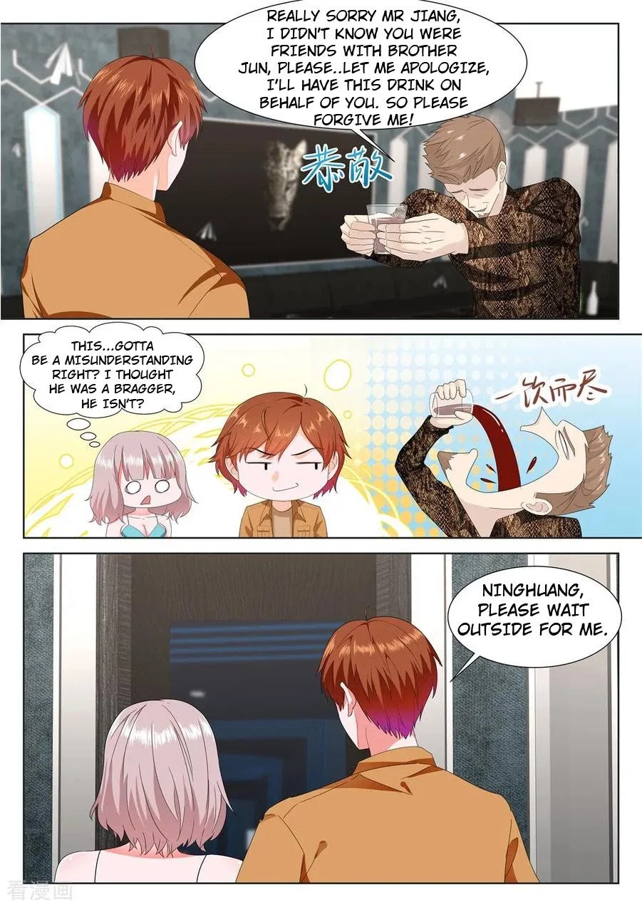 Metropolitan System Chapter 314 – Page 4