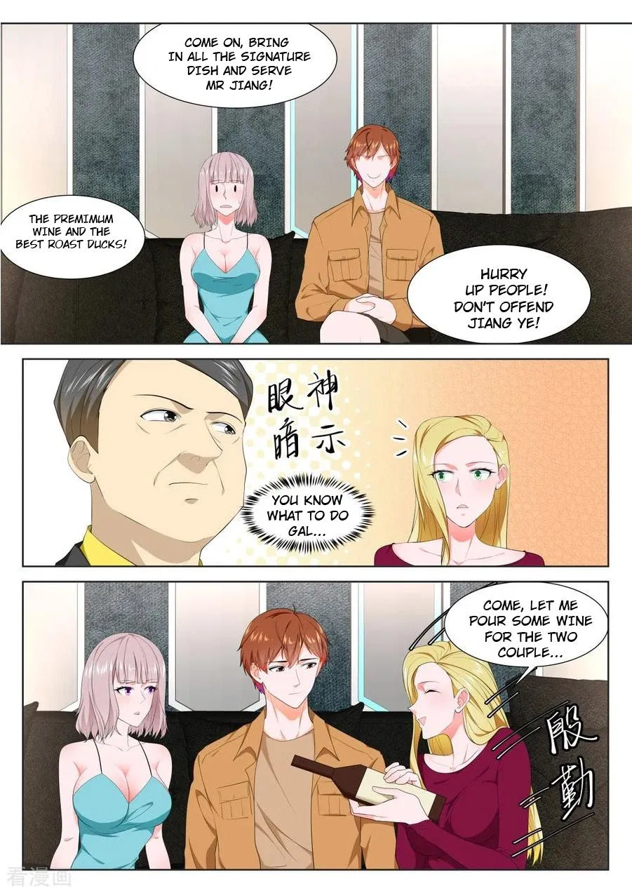 Metropolitan System Chapter 314 – Page 9