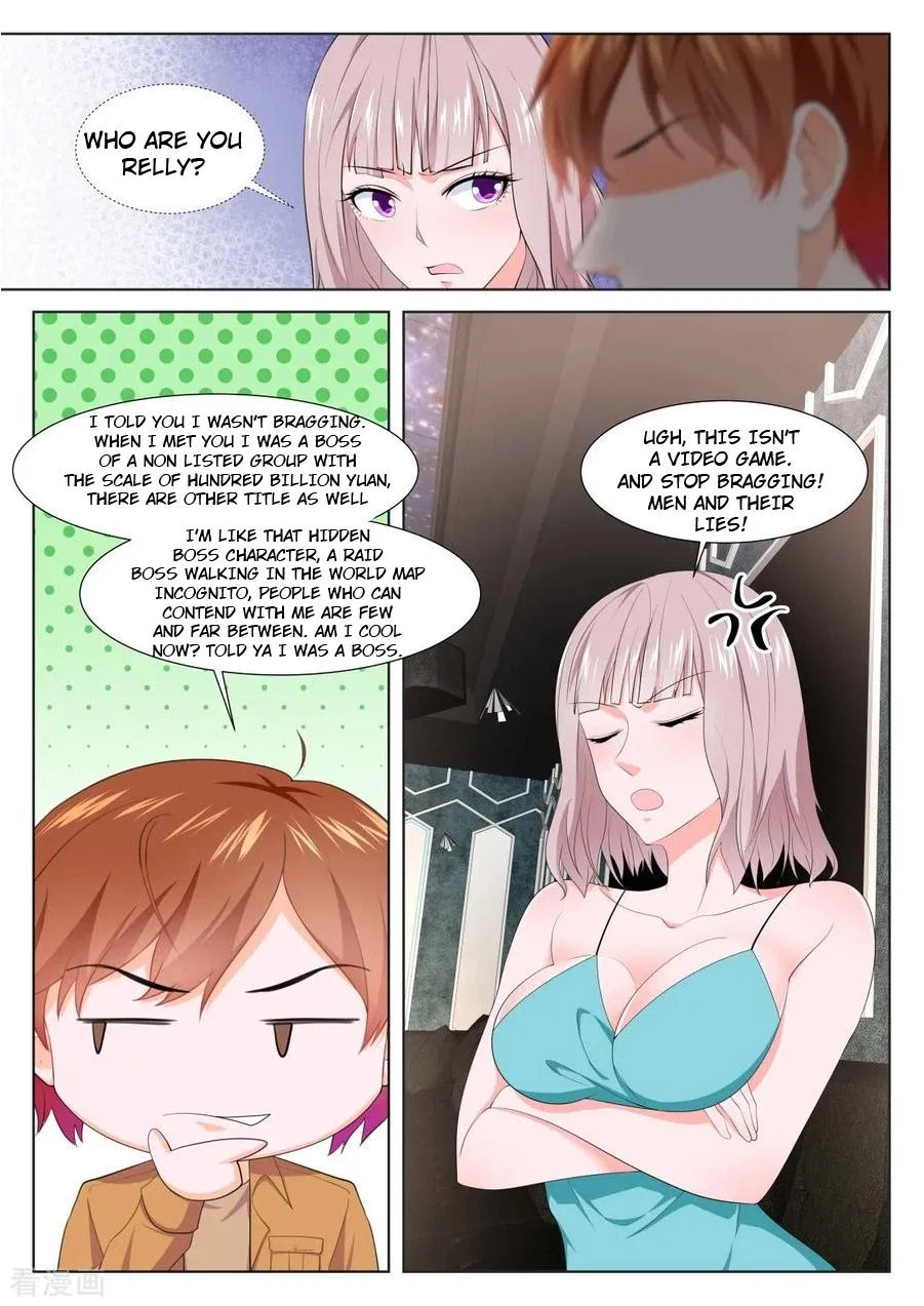 Metropolitan System Chapter 314 – Page 10