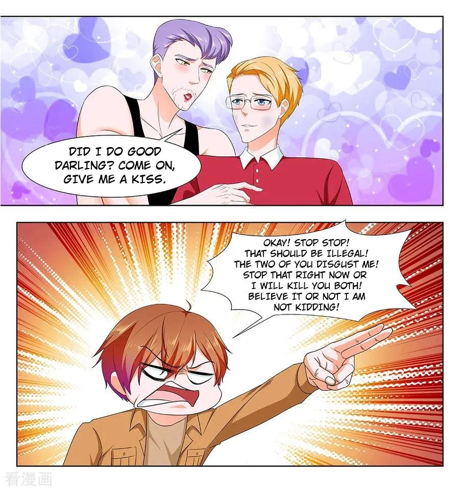 Metropolitan System Chapter 312 – Page 4