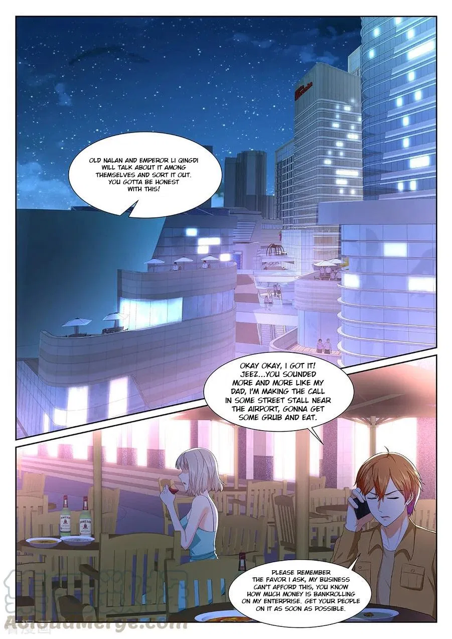 Metropolitan System Chapter 311 – Page 2