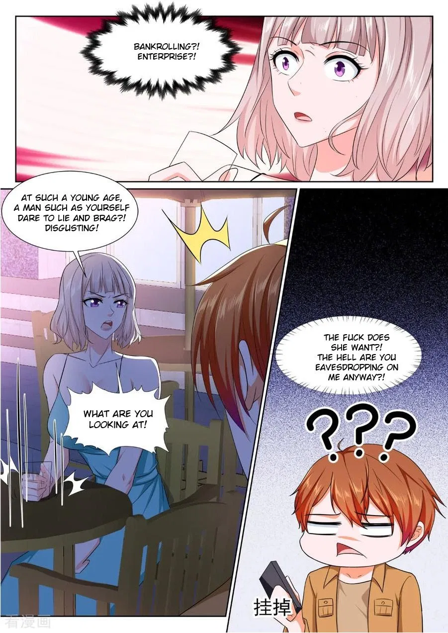 Metropolitan System Chapter 311 – Page 3