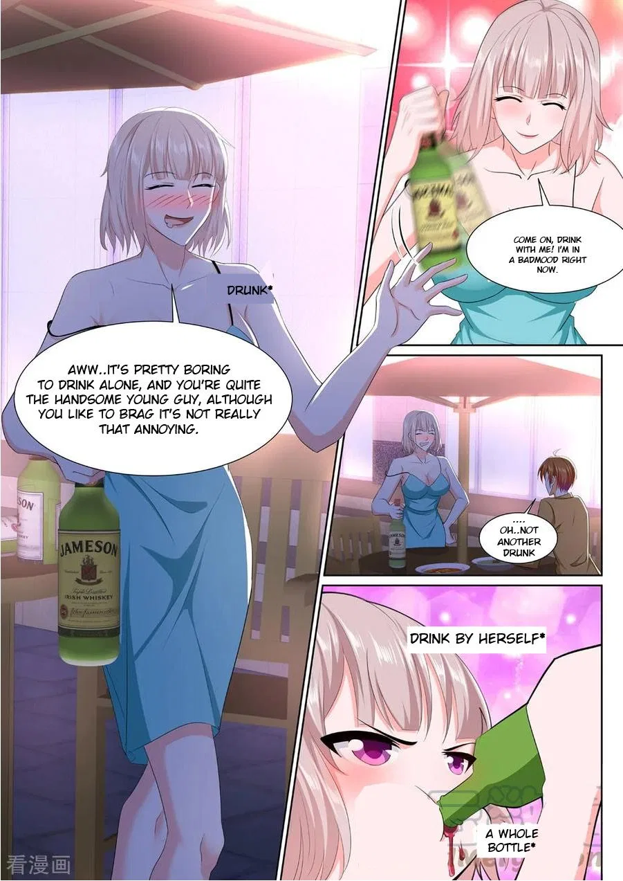 Metropolitan System Chapter 311 – Page 5
