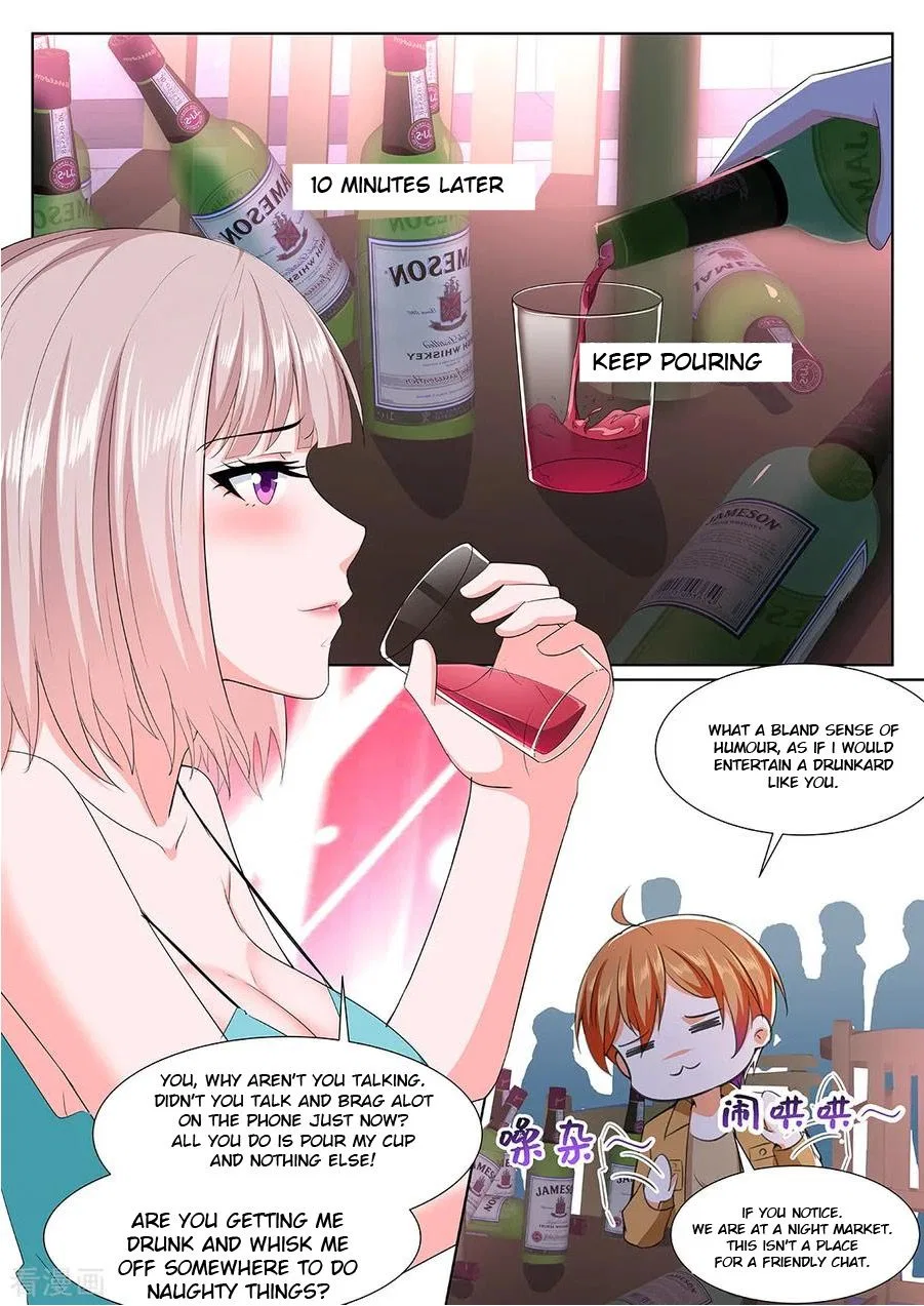 Metropolitan System Chapter 311 – Page 6