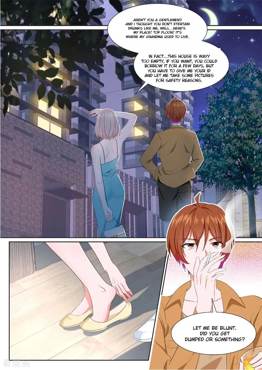 Metropolitan System Chapter 311 – Page 7