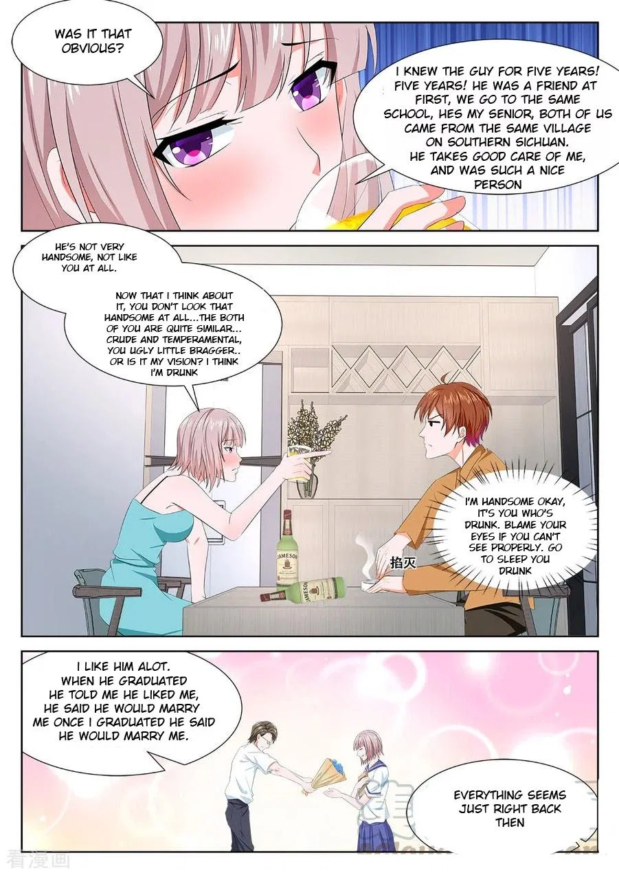 Metropolitan System Chapter 311 – Page 8
