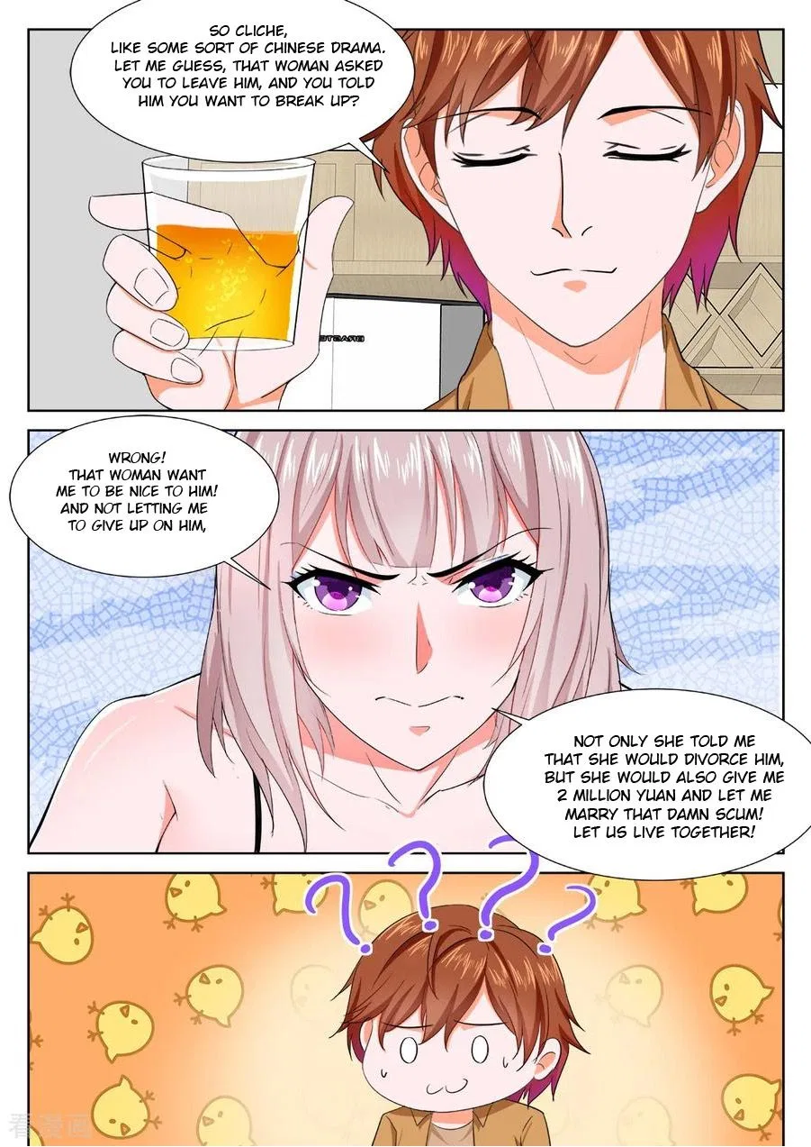Metropolitan System Chapter 311 – Page 10