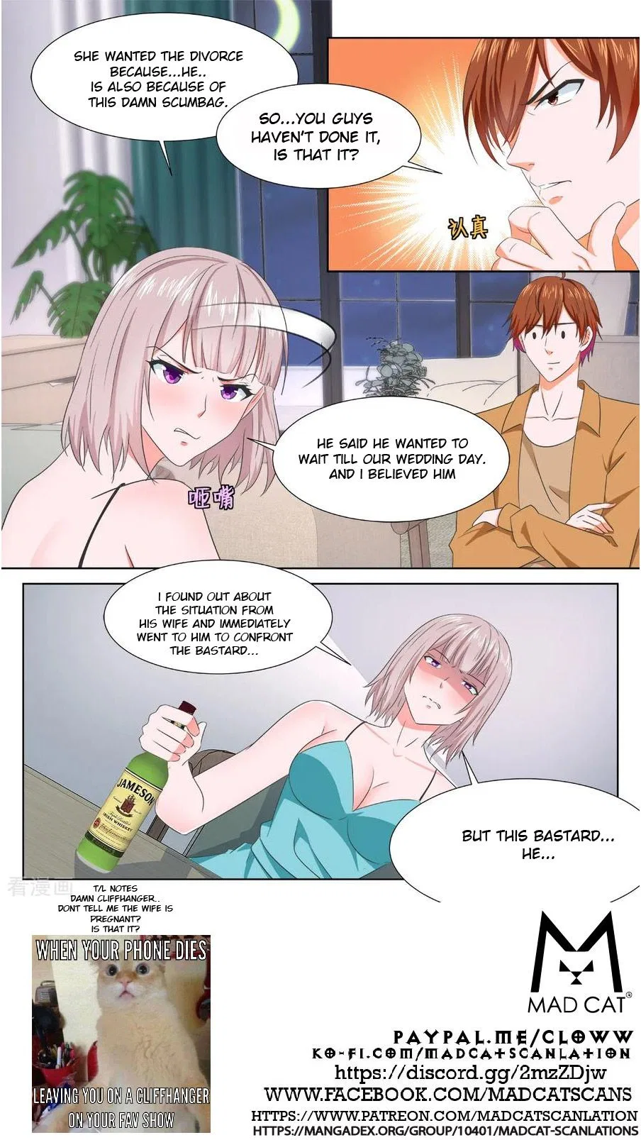 Metropolitan System Chapter 311 – Page 12