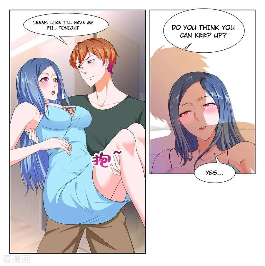 Metropolitan System Chapter 310 – Page 2