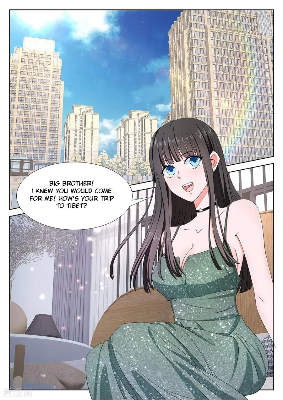 Metropolitan System Chapter 301 – Page 4