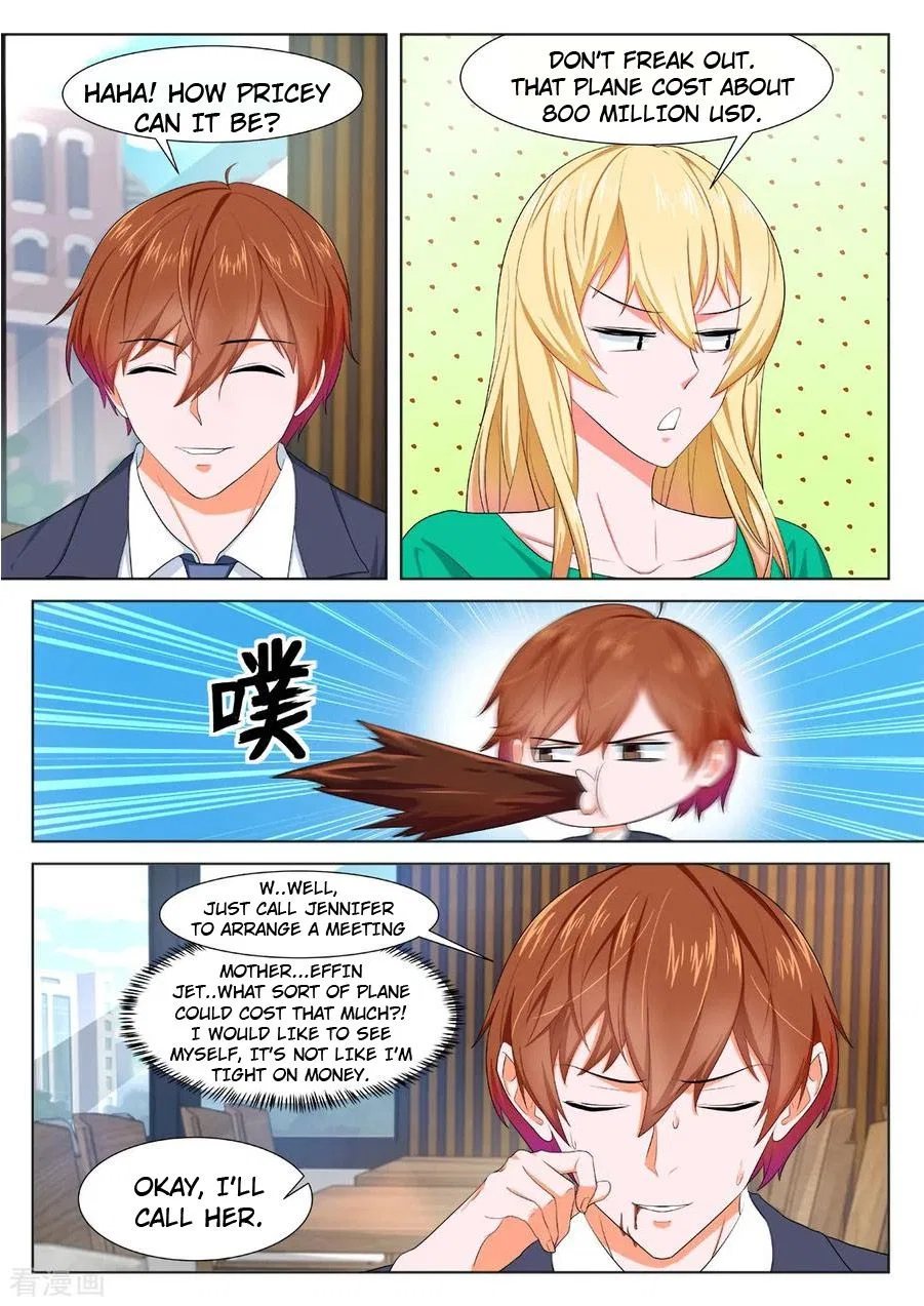 Metropolitan System Chapter 296 – Page 4