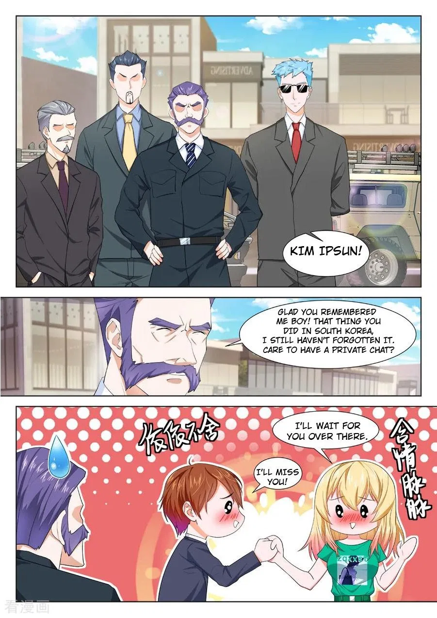 Metropolitan System Chapter 296 – Page 6