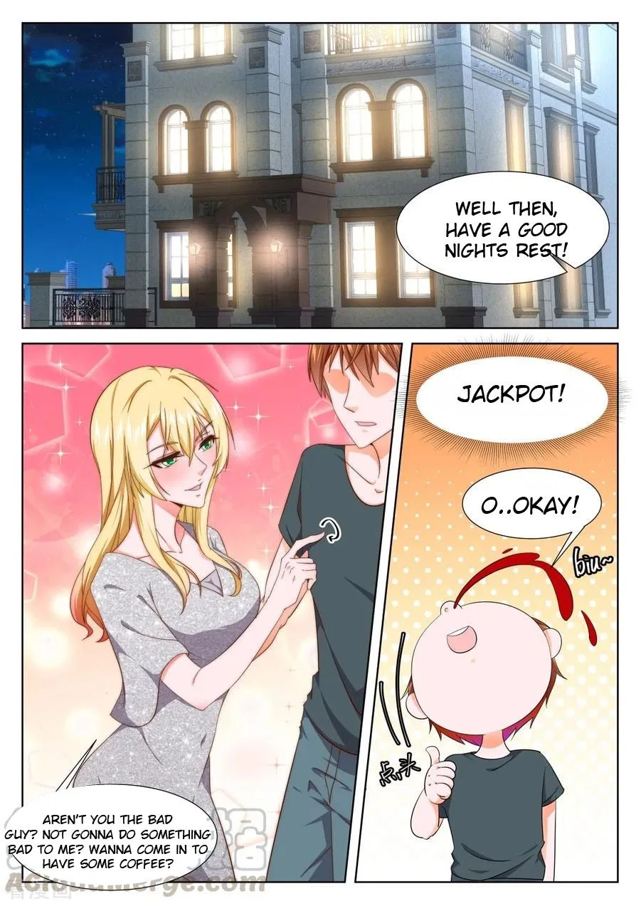 Metropolitan System Chapter 295 – Page 3
