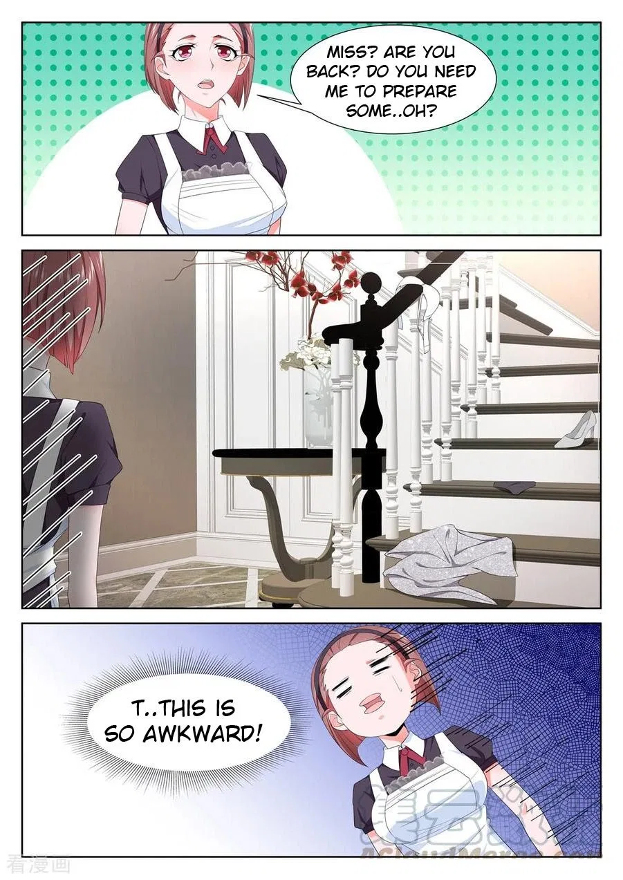 Metropolitan System Chapter 295 – Page 5